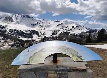 france/meribel/attraction/belvedere-de-paradiski