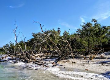 florida/sanibel-island/attraction/sanibel-island-northern-beach