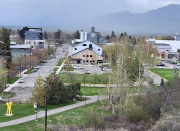 montana/the-bridger-mountains/attraction/bozeman-sculpture-park