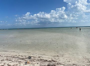 mexico/holbox-island/attraction/chobi-beach