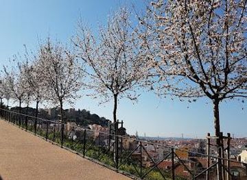 portugal/cascais/attraction/jardim-da-cerca-da-graca