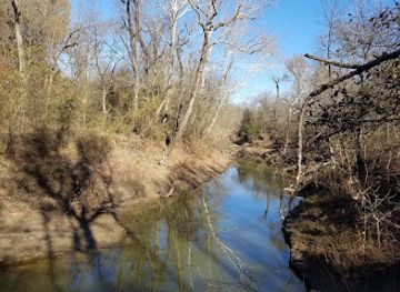 texas/blackland-prairie/attraction/caddo-national-grasslands