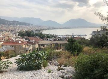 turkiye/alanya/attraction/alanya-castle-taras-widokowy