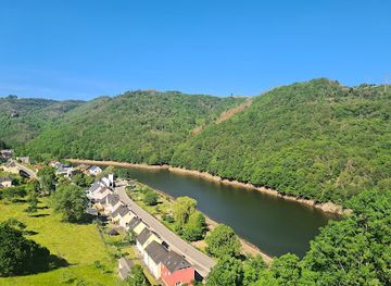 luxembourg/vianden/attraction/panorama