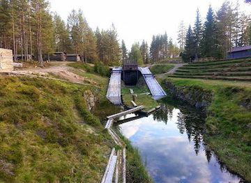 norway/trysil/attraction/stoa-kanal