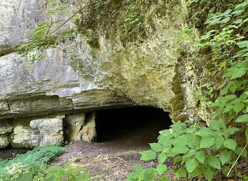 tennessee/central-middle-tennessee/attraction/worley-s-cave