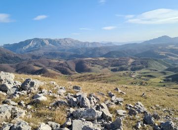 bosnia-and-herzegovina/bjelasnica-mountain/attraction/katun-peak