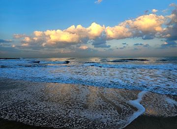 united-arab-emirates/ras-al-khaimah/attraction/camping-and-crabbing-site