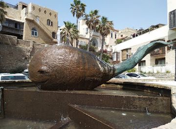 israel/tel-aviv-district/attraction/the-smiling-whale