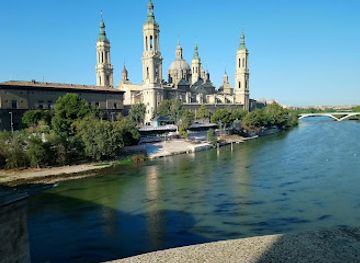 spain/zaragoza/attraction/museo-pilarista