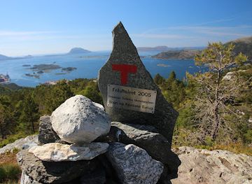 norway/norefjell/attraction/brandsoyasen-viewpoint