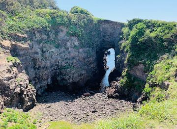 japan/iki/attraction/onino-ashiato-devil-s-footprint