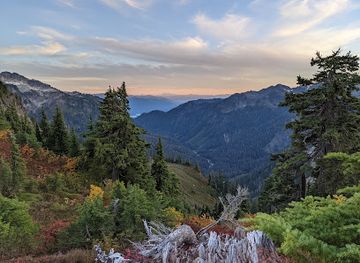 washington/mount-baker-snoqualmie-national-forest/attraction/artist-point