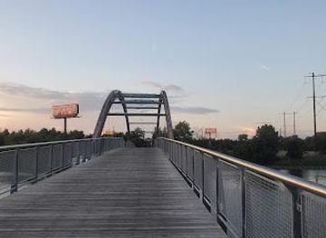 pennsylvania/philadelphia/attraction/jack-a-markell-trail