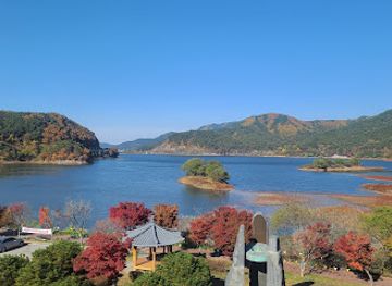 south-korea/naejangsan-national-park/attraction/naejangsan-jo-gak-gongwon