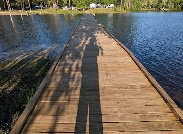 mississippi/the-pine-belt/attraction/paul-b-johnson-state-park