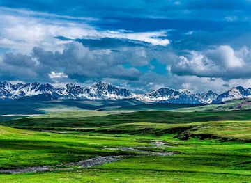 pakistan/northern-areas/attraction/village-kushnat-astore-valley-road