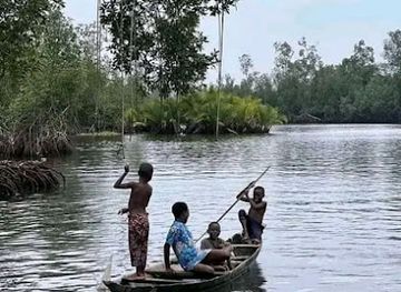 nigeria/port-harcourt/attraction/andoni-in-picture