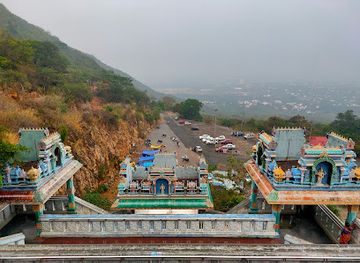 india/coimbatore/attraction/arulmigu-subramaniya-swamy-temple-marudhamalai