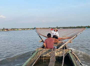 vietnam/mekong-delta/attraction/mekong-essence