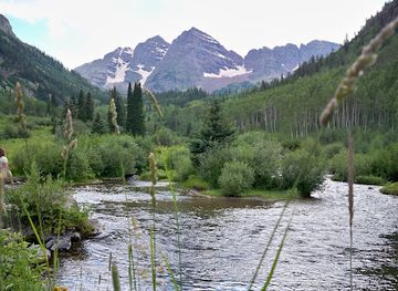 colorado/aspen/attraction/north-star-nature-preserve