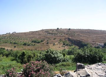 lebanon/hermel/attraction/nemesis-temple