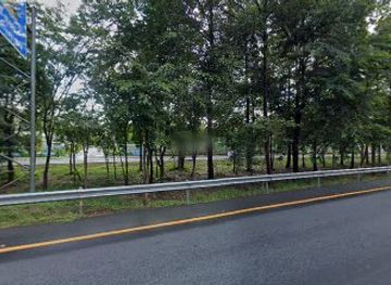 thailand/ubon-ratchathani/attraction/welcome-to-ubon-ratchathani-province