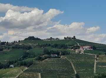 italy/langhe/attraction/big-bench-n-14-scaparoni-turquoise-deaf-big-bench