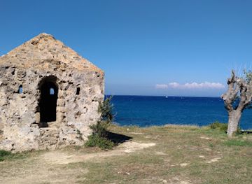 greece/ionian-islands/attraction/venetian-watch-tower