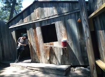 south-dakota/custer/attraction/cosmos-mystery-area