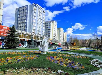 romania/pitesti/attraction/the-central-park