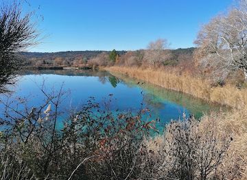 france/provence/attraction/the-7-lakes