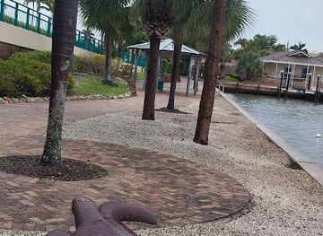 florida/marco-island/attraction/jane-hittler-park