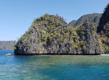 philippines/coron/attraction/coral-eden