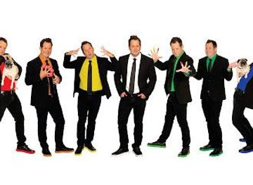 nevada/hoover-dam/attraction/farrell-dillon-comedy-magician