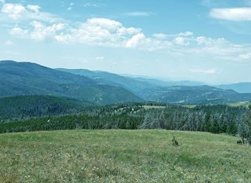 montana/the-lewis-and-clark-national-forest/attraction/granite-butte-lookout-tower