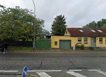 denmark/mollehoj/landmark/det-gamle-vandtarn