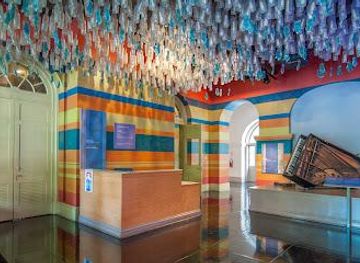 louisiana/slidell/attraction/the-presbytere