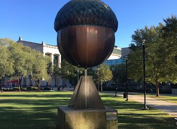 north-carolina/raleigh/attraction/moore-square