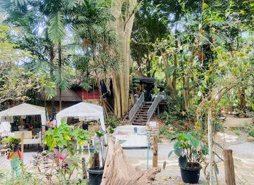 thailand/khao-yai/attraction/secret-art-garden