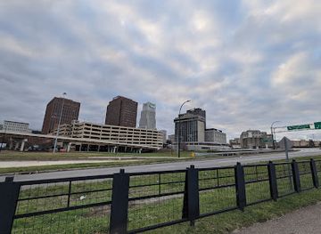 ohio/akron/downtown-akron/attraction/cascade-valley-metro-park-chuckery-area