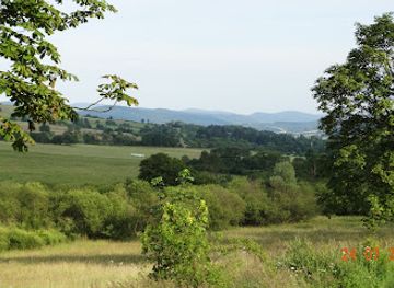 poland/beskid-niski-mountains/attraction/beskid-niski
