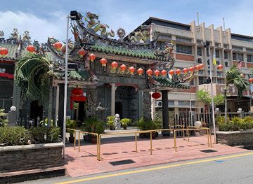 malaysia/george-town/attraction/penang-tian-hou-palace