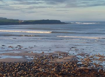ireland/cliffs-of-moher/attraction/cregg-beach