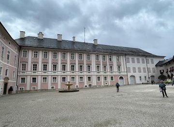 austria/zell-am-see/attraction/schloss-berchtesgaden