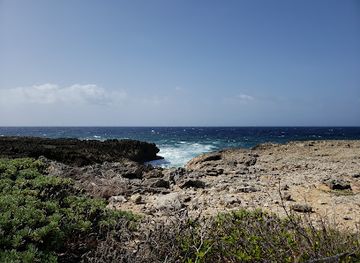 curacao/jan-thiel-beach/attraction/boka-grandi