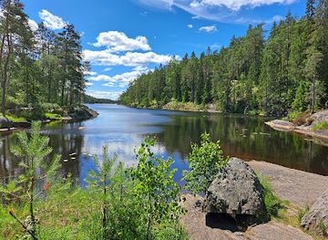 sweden/sarek-national-park/attraction/tresticklan-national-park