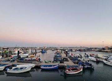 portugal/setubal/attraction/fishermen-s-dock