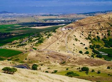 lebanon/rashaya/attraction/mt-bental-lookout