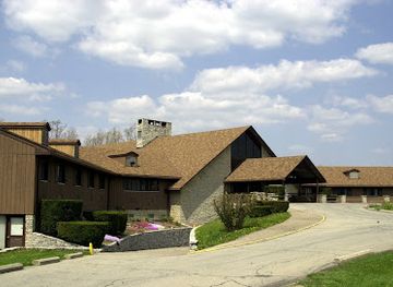 ohio/wayne-national-forest/attraction/burr-oak-lodge-conference-center